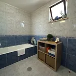 Apartment Estudio Azul-t0-torralta-ocean View By Aura