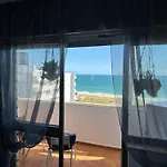 Διαμέρισμα Estudio Azul-t0-torralta-ocean View By Aura *