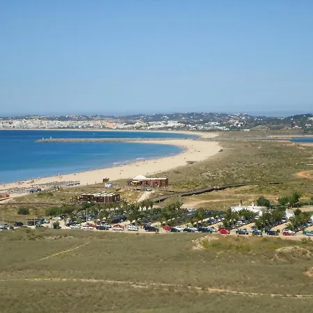 Estudio Azul-t0-torralta- Vista Mar