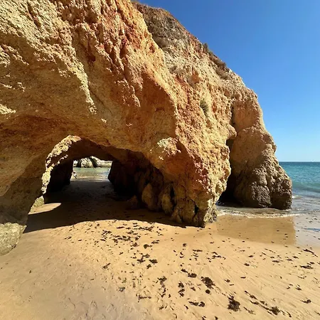 Apartament Estudio Azul-t0-torralta- Vista Mar *