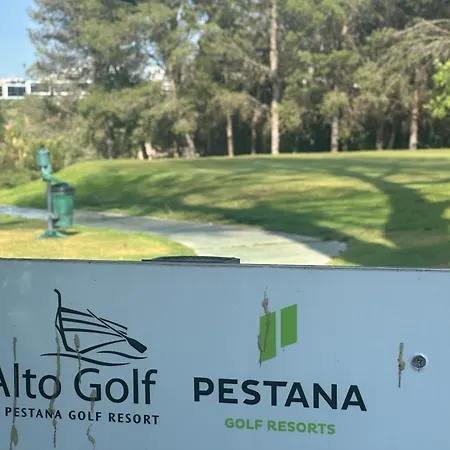 Estudio Azul-t0-torralta- Vista Mar Alvor