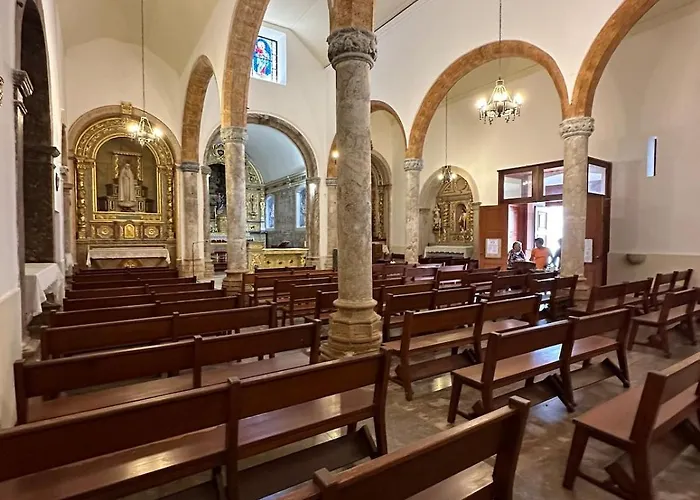 Estudio Azul-t0-torralta- Vista Mar * 阿尔沃尔