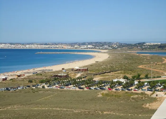 Estudio Azul-t0-torralta- Vista Mar