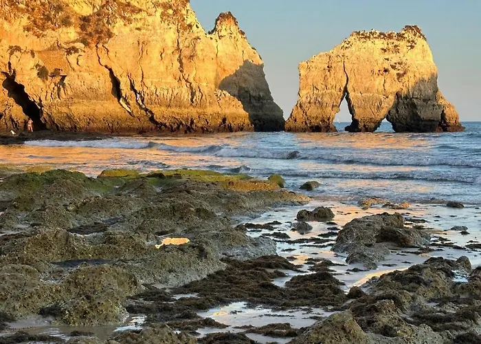 Estudio Azul-t0-torralta- Vista Mar 아파트 알보르