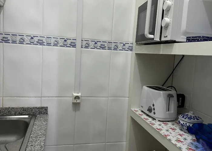 Estudio Azul-t0-torralta- Vista Mar