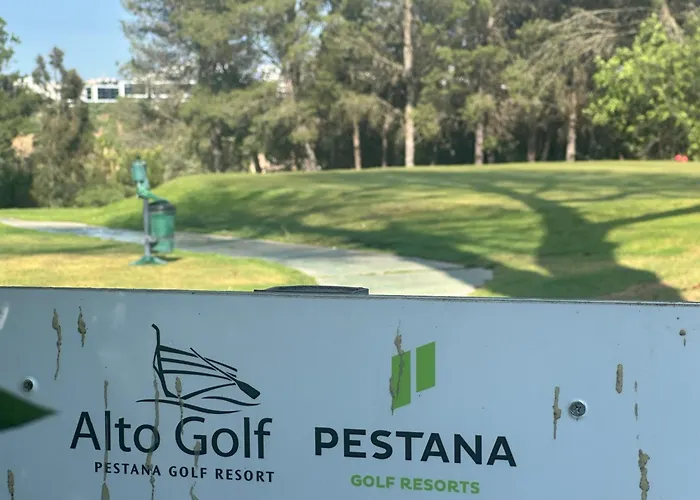 Estudio Azul-t0-torralta- Vista Mar 阿尔沃尔